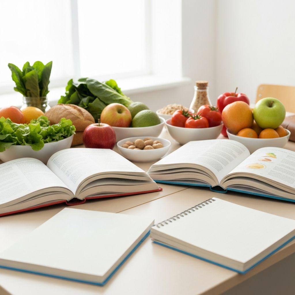 Our mission and values